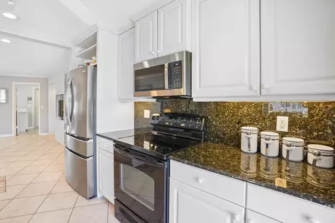2861 SE Fairway W, Stuart, FL 34997 photo 21