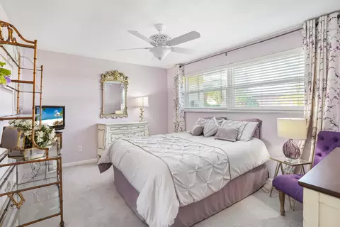 2861 SE Fairway W, Stuart, FL 34997 photo 32