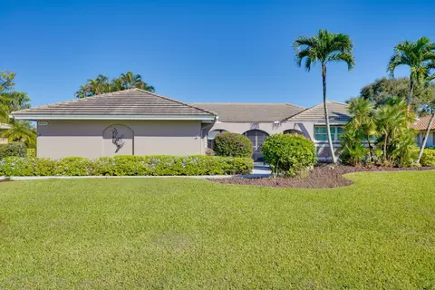 2861 SE Fairway W, Stuart, FL 34997 photo 1