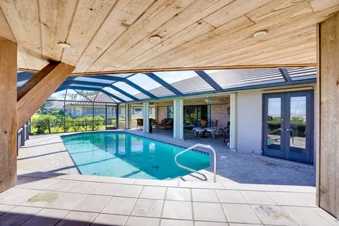 2861 SE Fairway W, Stuart, FL 34997 photo 10