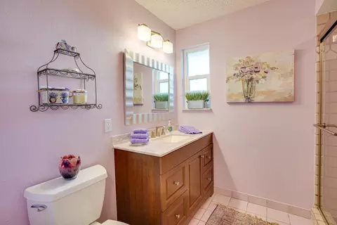 2861 SE Fairway W, Stuart, FL 34997 photo 33