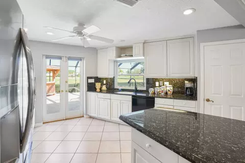 2861 SE Fairway W, Stuart, FL 34997 photo 22