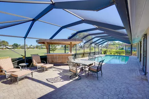2861 SE Fairway W, Stuart, FL 34997 photo 9