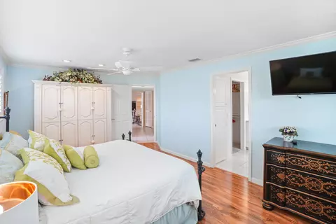2861 SE Fairway W, Stuart, FL 34997 photo 30