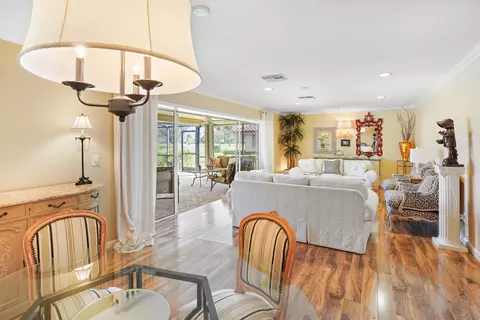 2861 SE Fairway W, Stuart, FL 34997 photo 19