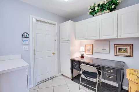2861 SE Fairway W, Stuart, FL 34997 photo 35