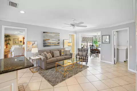 2861 SE Fairway W, Stuart, FL 34997 photo 27