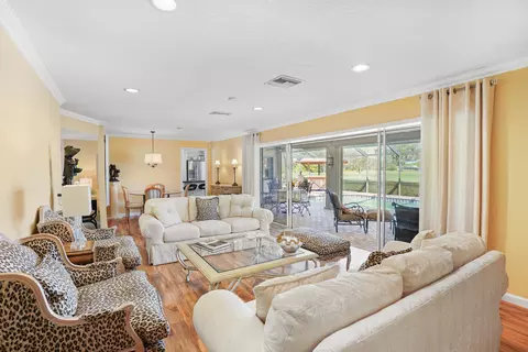 2861 SE Fairway W, Stuart, FL 34997 photo 17