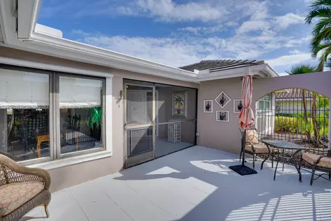 2861 SE Fairway W, Stuart, FL 34997 photo 6