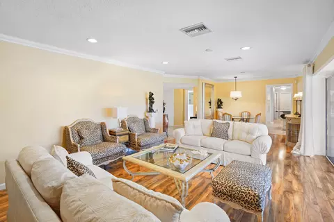 2861 SE Fairway W, Stuart, FL 34997 photo 16