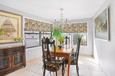 2861 SE Fairway W, Stuart, FL 34997 photo 28