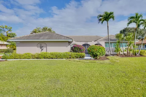 2861 SE Fairway W, Stuart, FL 34997 photo 5