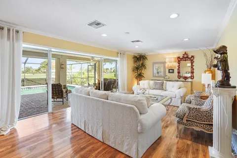 2861 SE Fairway W, Stuart, FL 34997 photo 14