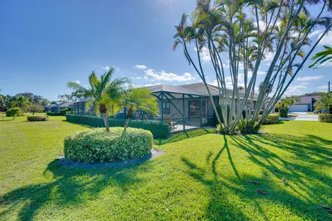 2861 SE Fairway W, Stuart, FL 34997 photo 8