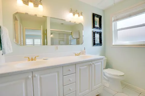 2861 SE Fairway W, Stuart, FL 34997 photo 31