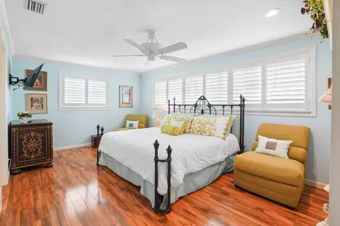 2861 SE Fairway W, Stuart, FL 34997 photo 29