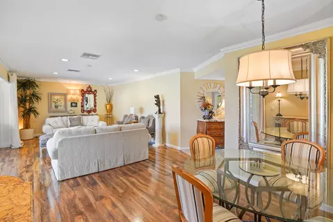 2861 SE Fairway W, Stuart, FL 34997 photo 15