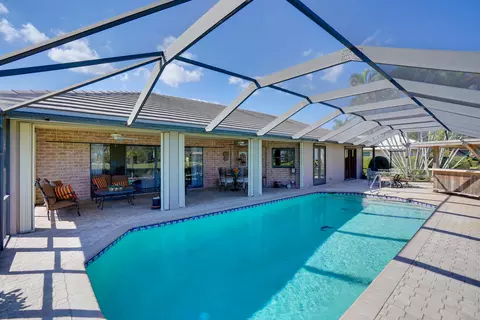 2861 SE Fairway W, Stuart, FL 34997 photo 11