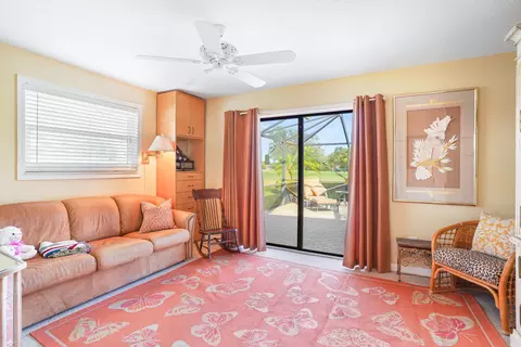 2861 SE Fairway W, Stuart, FL 34997 photo 34