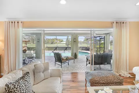 2861 SE Fairway W, Stuart, FL 34997 photo 18