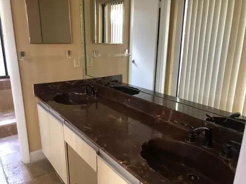 7516 Sierra Dr E, Boca Raton, FL 33433 photo 10