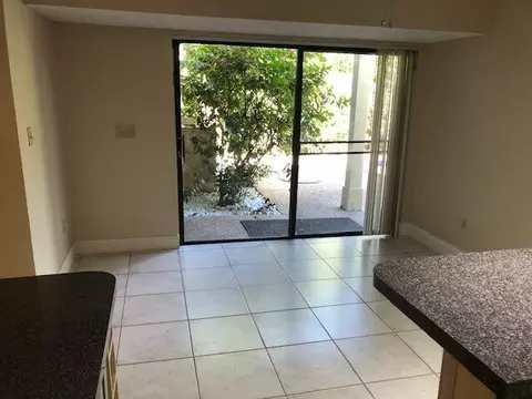 7516 Sierra Dr E, Boca Raton, FL 33433 photo 6