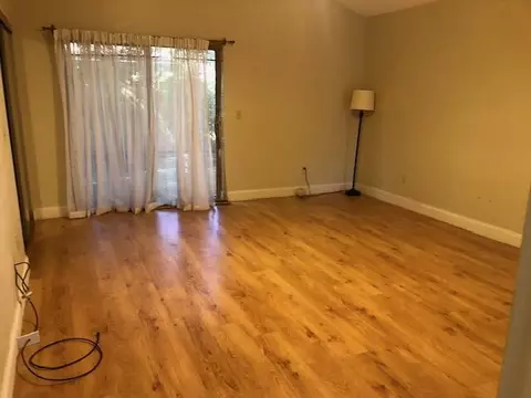 7516 Sierra Dr E, Boca Raton, FL 33433 photo 8