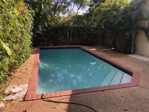 7516 Sierra Dr E, Boca Raton, FL 33433 photo 19