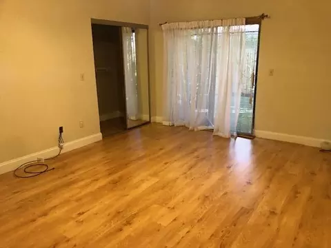 7516 Sierra Dr E, Boca Raton, FL 33433 photo 7