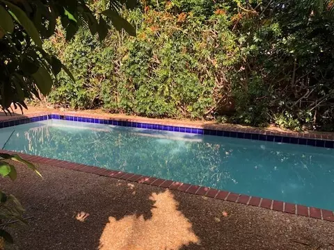 7516 Sierra Dr E, Boca Raton, FL 33433 photo 21