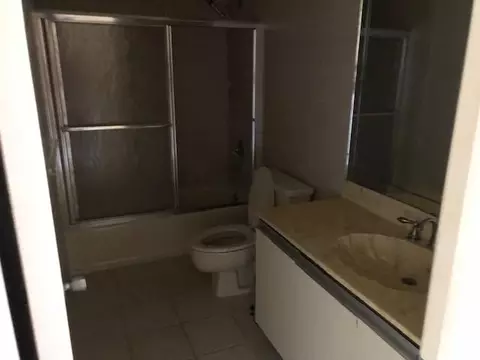 7516 Sierra Dr E, Boca Raton, FL 33433 photo 15