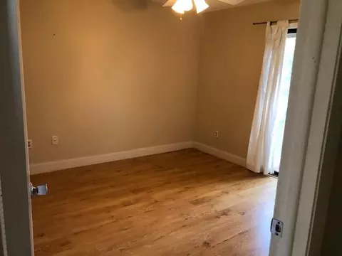 7516 Sierra Dr E, Boca Raton, FL 33433 photo 13