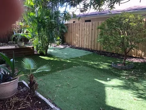 7516 Sierra Dr E, Boca Raton, FL 33433 photo 22