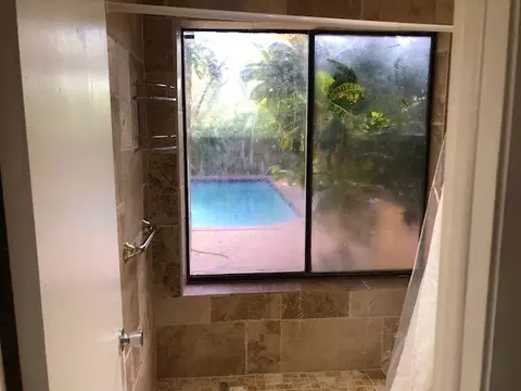 7516 Sierra Dr E, Boca Raton, FL 33433 photo 11