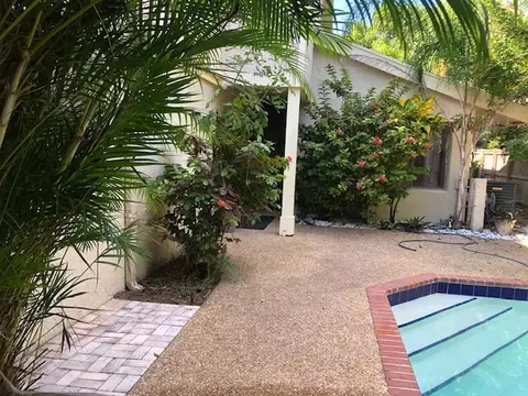 7516 Sierra Dr E, Boca Raton, FL 33433 photo 18