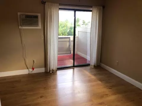 7516 Sierra Dr E, Boca Raton, FL 33433 photo 17