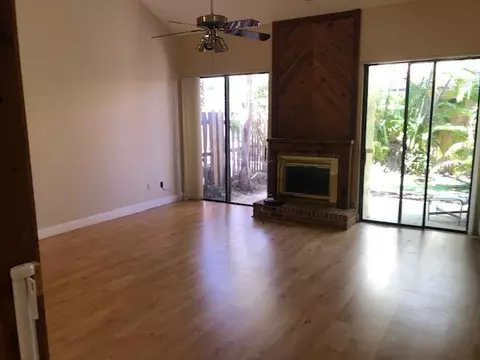 7516 Sierra Dr E, Boca Raton, FL 33433 photo 2