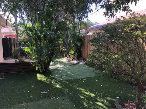 7516 Sierra Dr E, Boca Raton, FL 33433 photo 23