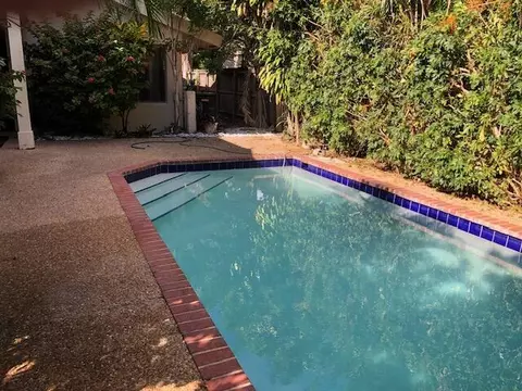 7516 Sierra Dr E, Boca Raton, FL 33433 photo 20