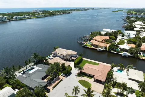7 Duke Dr #-9, FL 33460