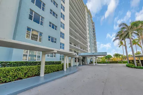 220 Macfarlane Dr #S-505, Delray Beach, FL 33483