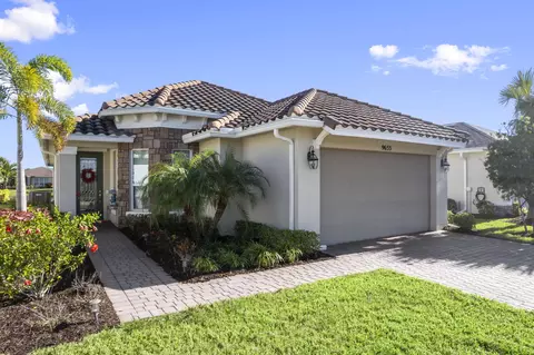 9653 SW Forestwood Ave, Port Saint Lucie, FL 34987