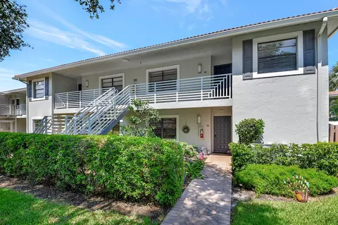 36 Southport Ln #G, Boynton Beach, FL 33436