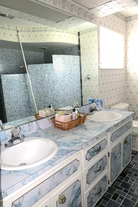 5897 Urdea Rd, Jupiter, FL 33458 photo 20