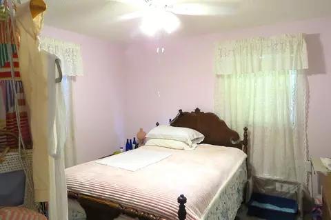 5897 Urdea Rd, Jupiter, FL 33458 photo 23