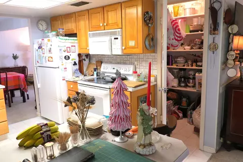 5897 Urdea Rd, Jupiter, FL 33458 photo 16