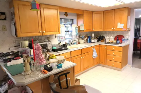 5897 Urdea Rd, Jupiter, FL 33458 photo 15