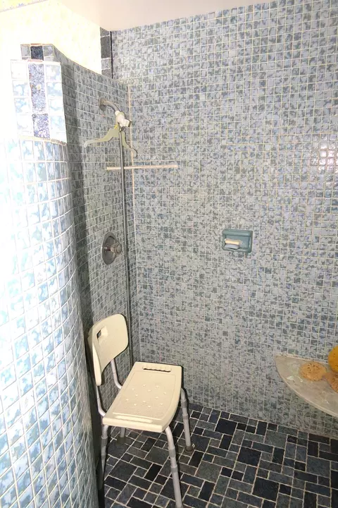 5897 Urdea Rd, Jupiter, FL 33458 photo 22