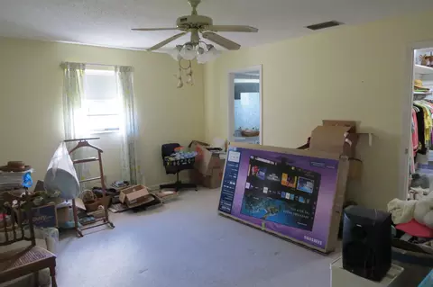 5897 Urdea Rd, Jupiter, FL 33458 photo 18