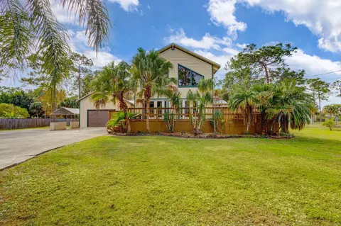 10236 154th Rd N, Jupiter, FL 33478 photo 3